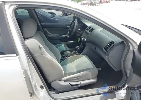 2006 Honda Accord 2.4 Se z USA, uszkodzony, nr VIN 1HGCM56336A144520